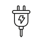 Electricidad